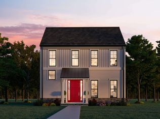 10 Claymont Hill St, Charles Town, WV 25414