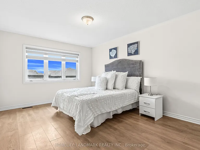 21 Sapphire Way — Photo 23