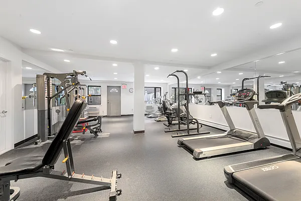 Sold by Compass | media 21