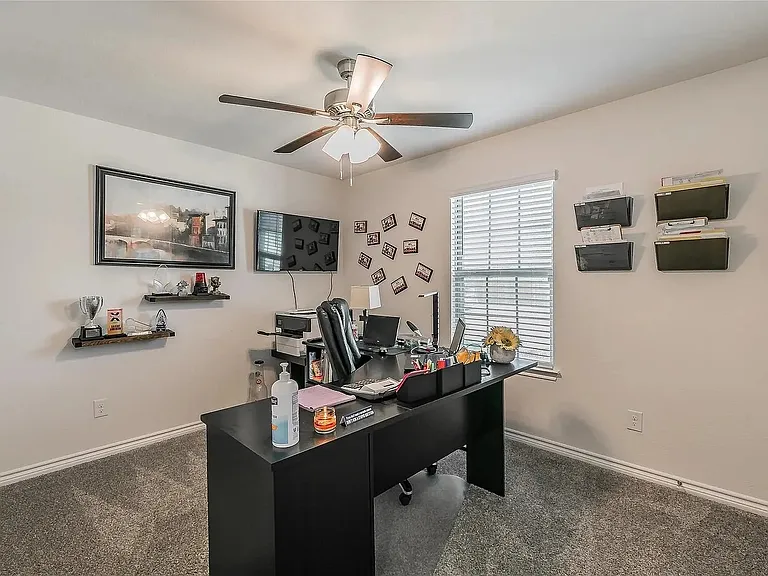 616 Gunsmoke Trl — Photo 13