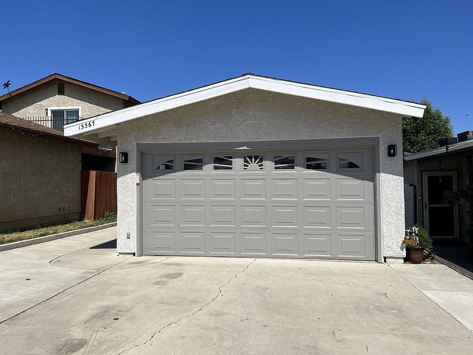 15367 Carmelita Ave, Chino Hills, CA 91709 Zillow