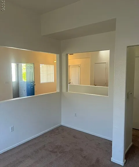 10245 S Maryland Pkwy #2190 — Photo 16