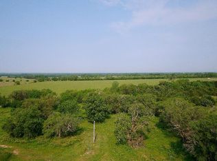 10490 SW 80th St, Augusta, KS 67010