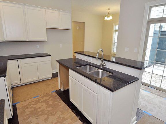 4th image of 4235 Troutbrook Dr #102