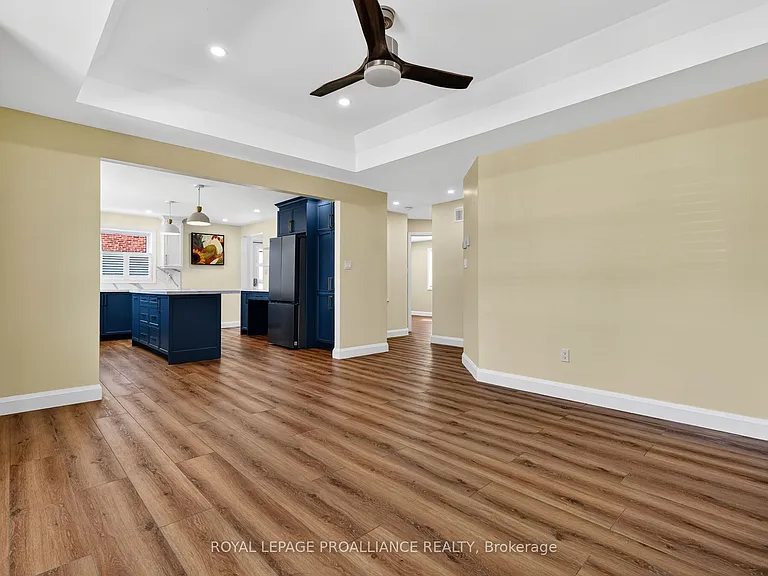 387 Mathew St — Photo 9