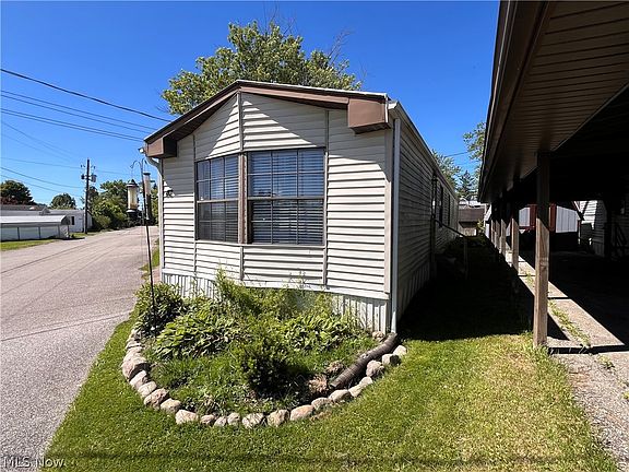 3rd image of 12860 Mayfield Rd Lot 42