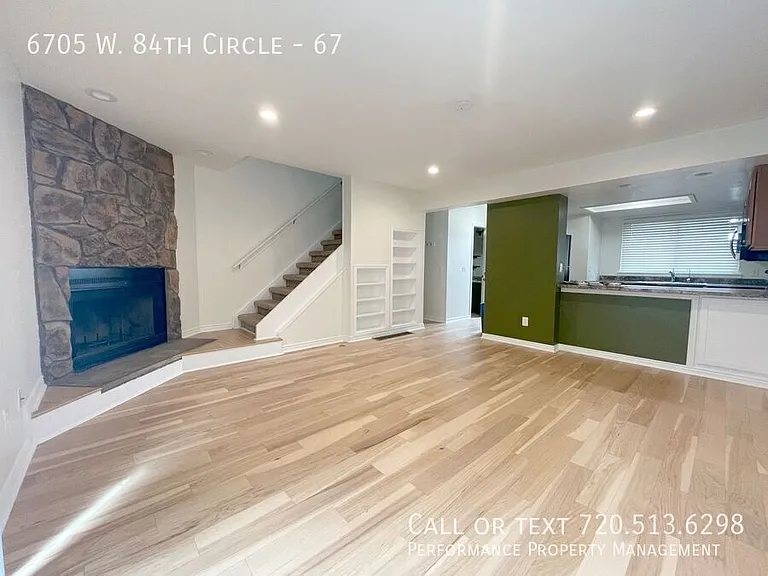 6705 W 84th Cir #67 — Photo 10