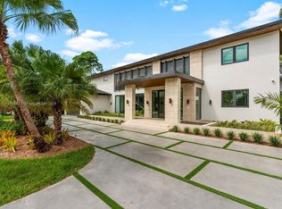 5907 SW 80th St, South Miami, FL 33143