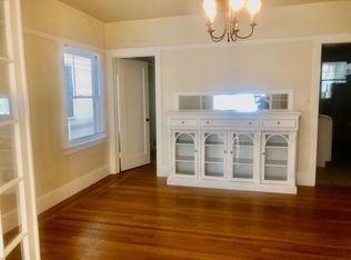 3417 J St APT 1, Sacramento, CA 95816