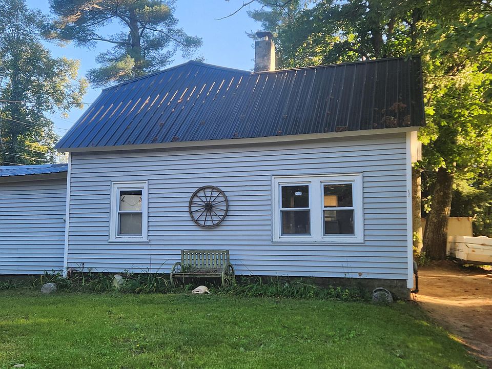 1st image of 48 Gary Street
