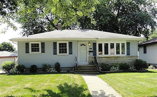 1st image of this home