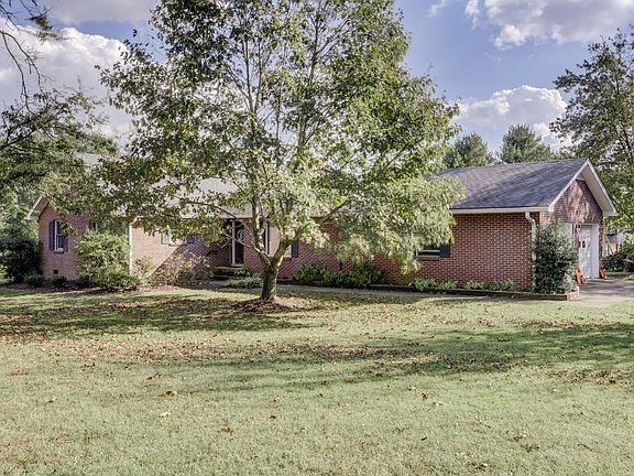 4th image of 127 Lankford Ln