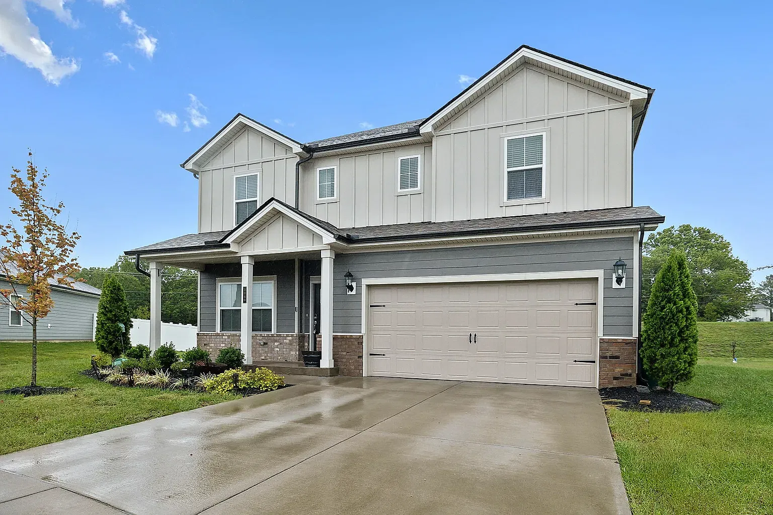 5 bed, 3018 sqft, $3,300 — Photo 3