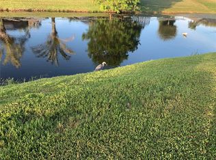 729 Rotonda Cir #866, Rotonda West, FL 33947