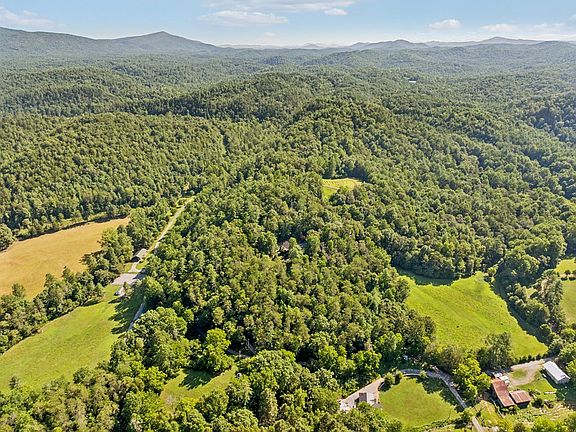 69th image of this home