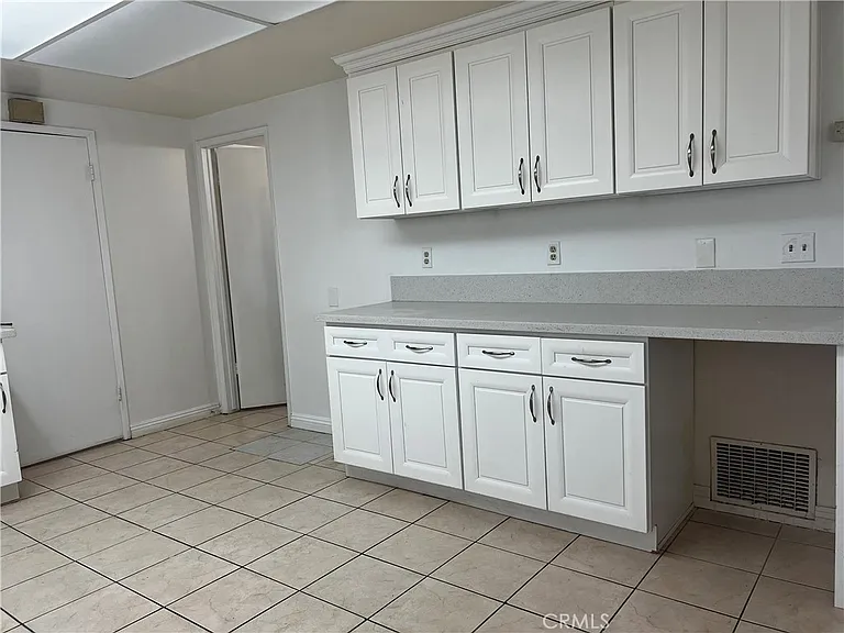 20524 Missionary Ridge St — Photo 9