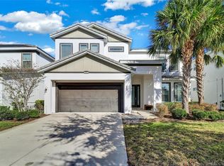 4503 Monado Dr, Kissimmee, FL 34746