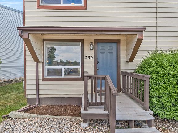 2nd image of 250 Harvest Drive UNIT 250