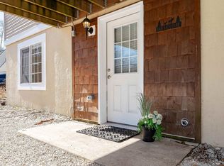 41A Bigelow Rd #A, Northwood, NH 03261