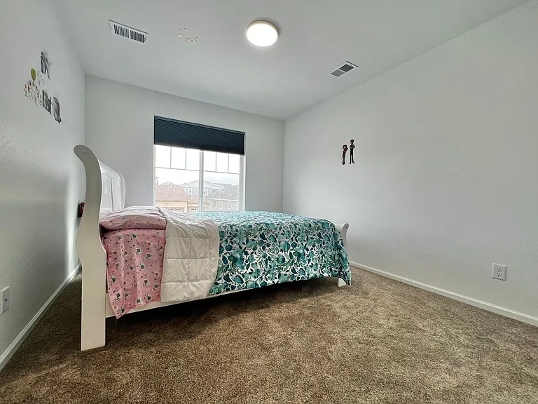 5636 Bay Hill Dr — Photo 33