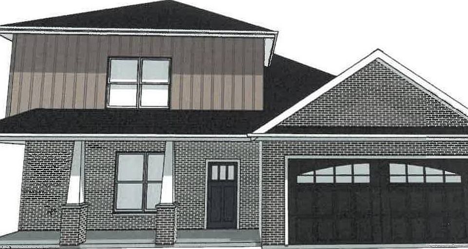1st image of 461 Leslie Ln