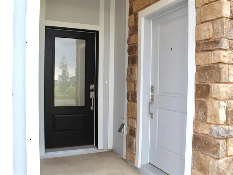 4359 Vibernum Ave — Photo 3