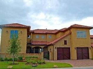 12417 Beverly Villas Ct, Austin, TX 78732