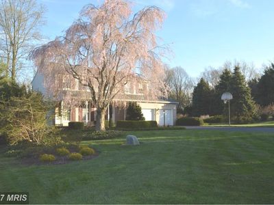1417 Sharon Acres Rd, Forest Hill, MD, 21050
