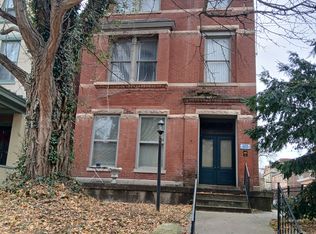 1358 S 2nd St APT 2, Louisville, KY 40208
