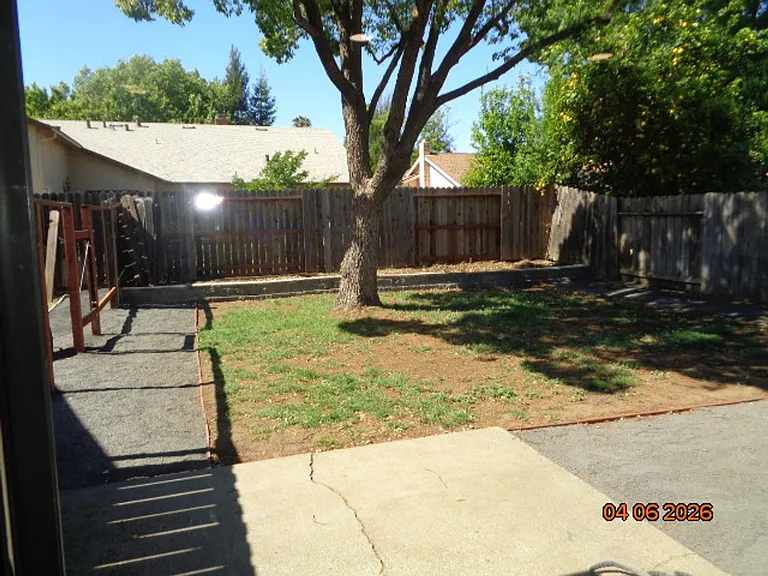 600 Rialto Dr — Photo 14