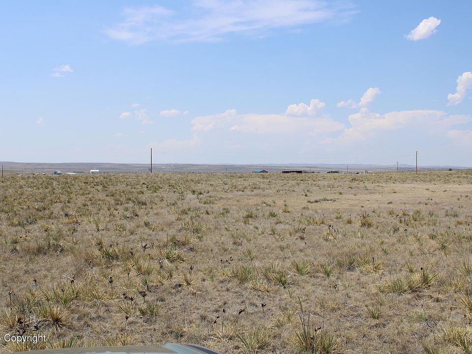 1st image of 120 Sand Hills Rd