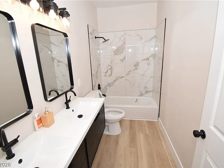 3059 Evening Wind St — Photo 35