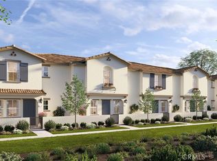 8570 Serrano Oaks Rd, Jurupa Valley, CA 92509