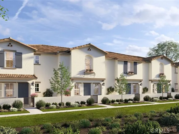 8570 Serrano Oaks Rd, Jurupa Valley, CA 92509