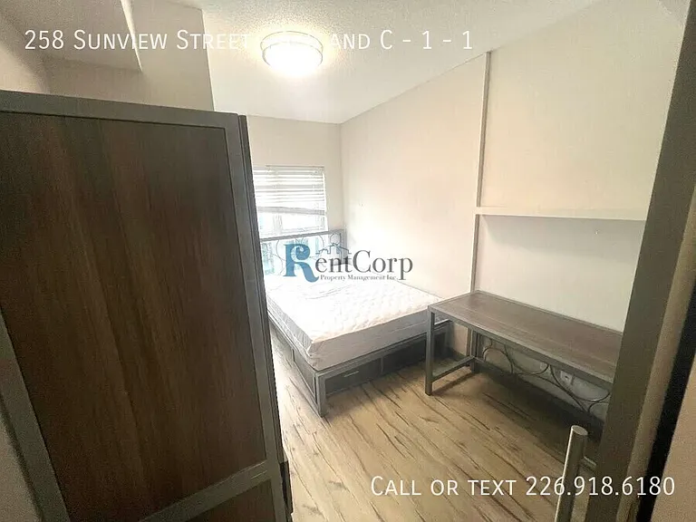 258 Sunview St #A-B — Photo 11
