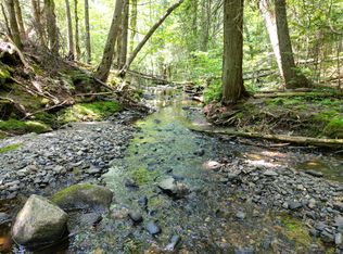 7 Dirty Glove Rd, Springfield, ME 04487