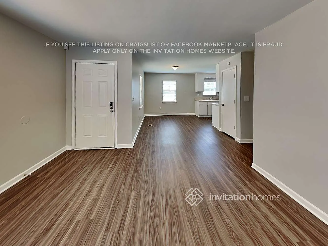 1921 Allen St Charlotte, NC 28205 — Photo 3