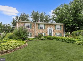 229 Northway Rd, Reisterstown, MD 21136