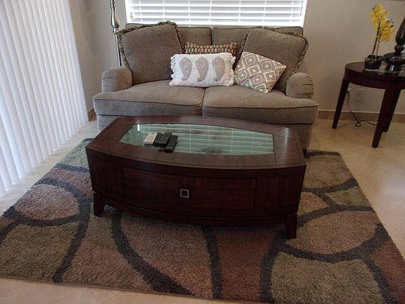 5th image of 8018 Carnoustie Place #3912