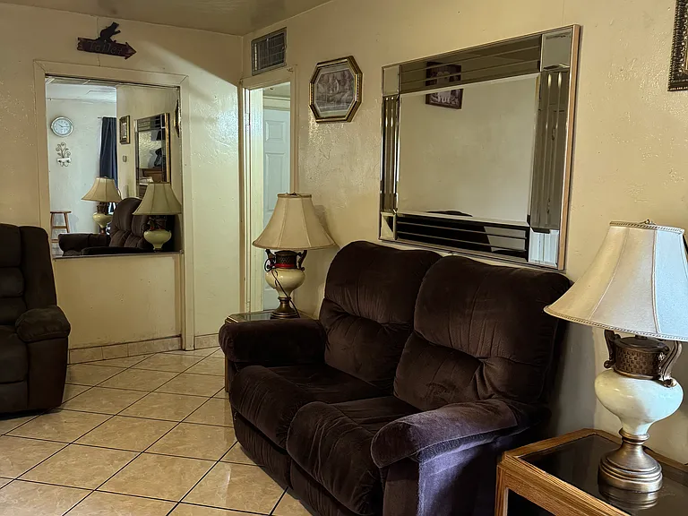3404 W Monte Vista Rd — Photo 24