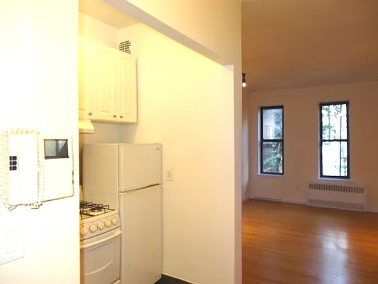 Rented by City & Suburban | media 15