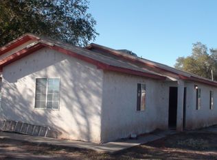 200 Hope Ct, Belen, NM 87002