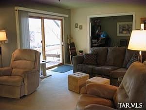 2nd image of 5283 N Pueblo Villas Dr