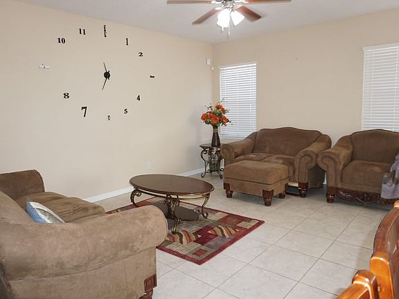 4th image of 3781 Ringneck Dr