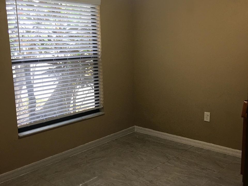 2nd image of 4302 Santa Barbara Blvd APT 9