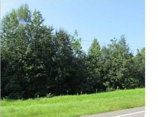 11950 Highway 90, Grand Bay, AL 36541