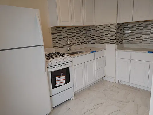 Rented by Brick Real Estate | media 1