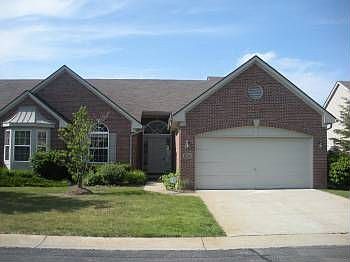 5th image of 624 Woodhaven Dr #1