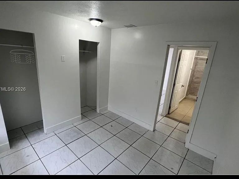 17201 NW 53rd Ave #1 — Photo 10