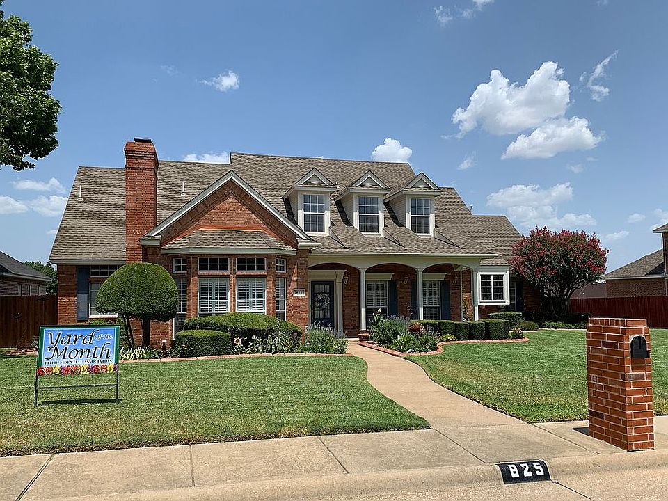 1st image of 825 Newport Way
